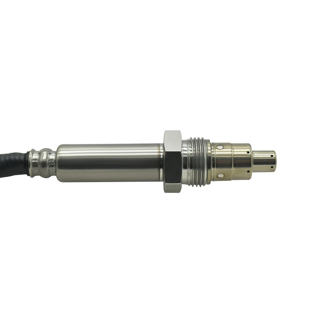 Diesel NOX Oxygen Sensor Module A0009053000 For Mercede W251 R350 ML350 E350 3.0 6B93BC-57