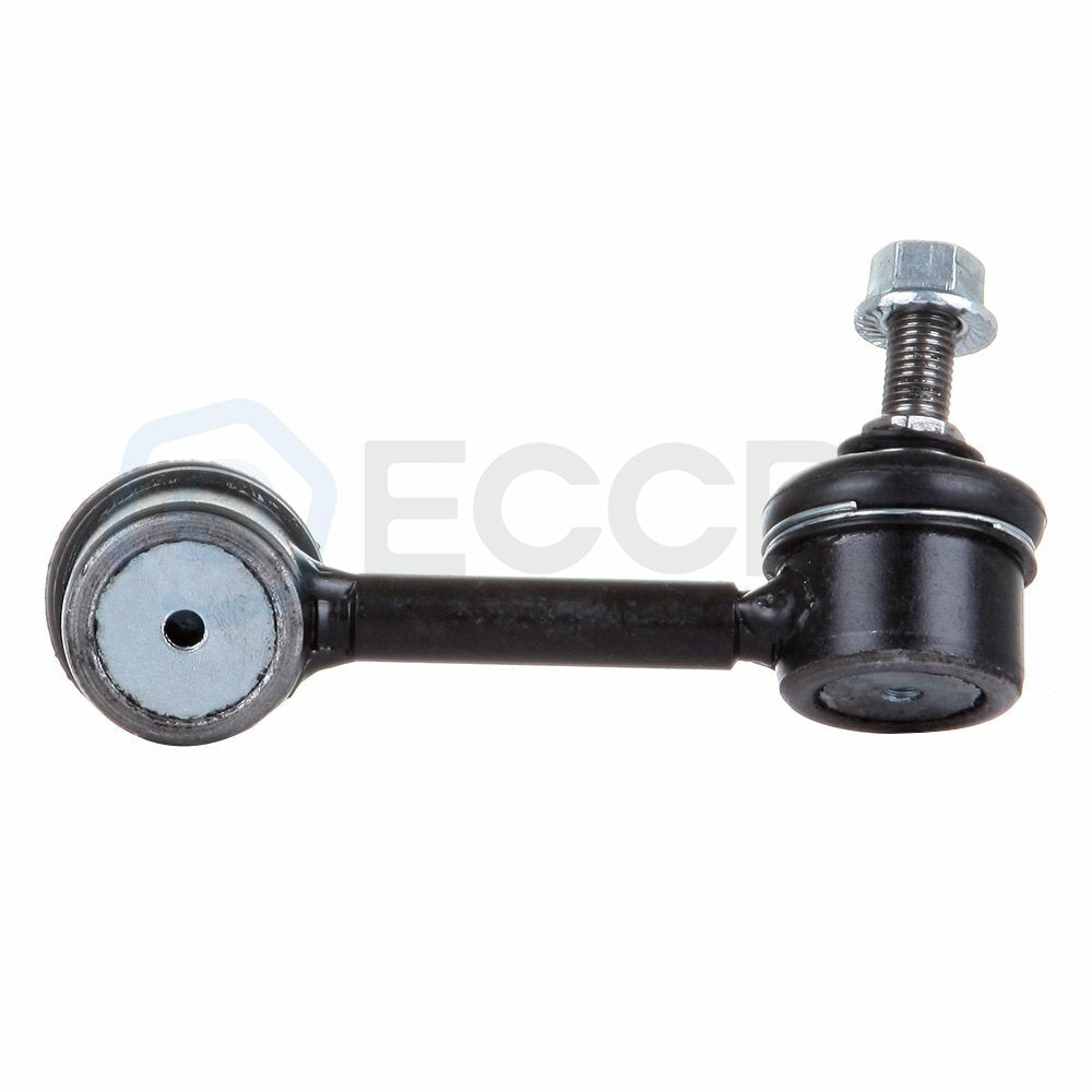 4PCS Front & Rear Stabilizer Sway Bar Links Kit For 2007- 2013 Nissan Altima 6B93BC-57