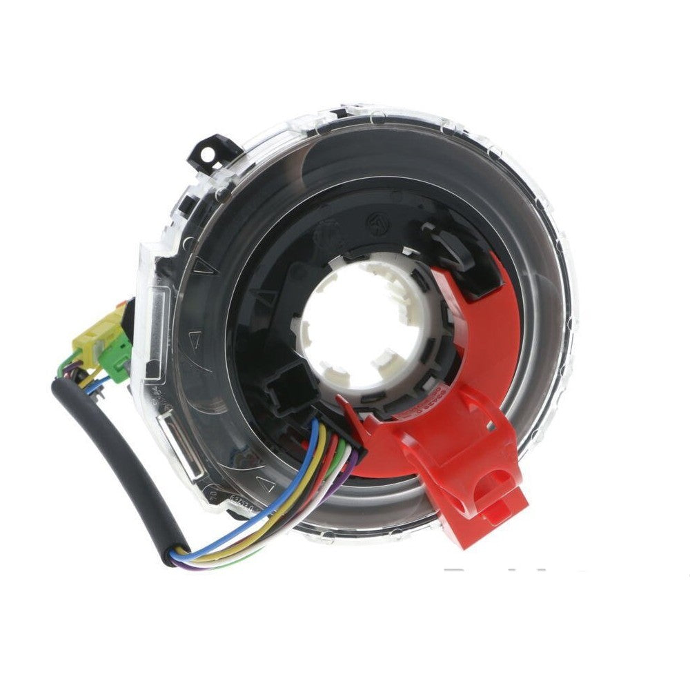 Clock Spring 1714640918 for MERCEDES-BENZ G55 G63 AMG SLK350 ML350 w/o Heated 6B93BC-57