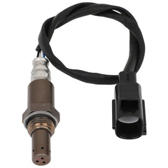 Oxygen 02 O2 Sensor for 2003-2007 Ford Focus 2.0L 2.3L L4 Downstream After cat 6B93BC-57