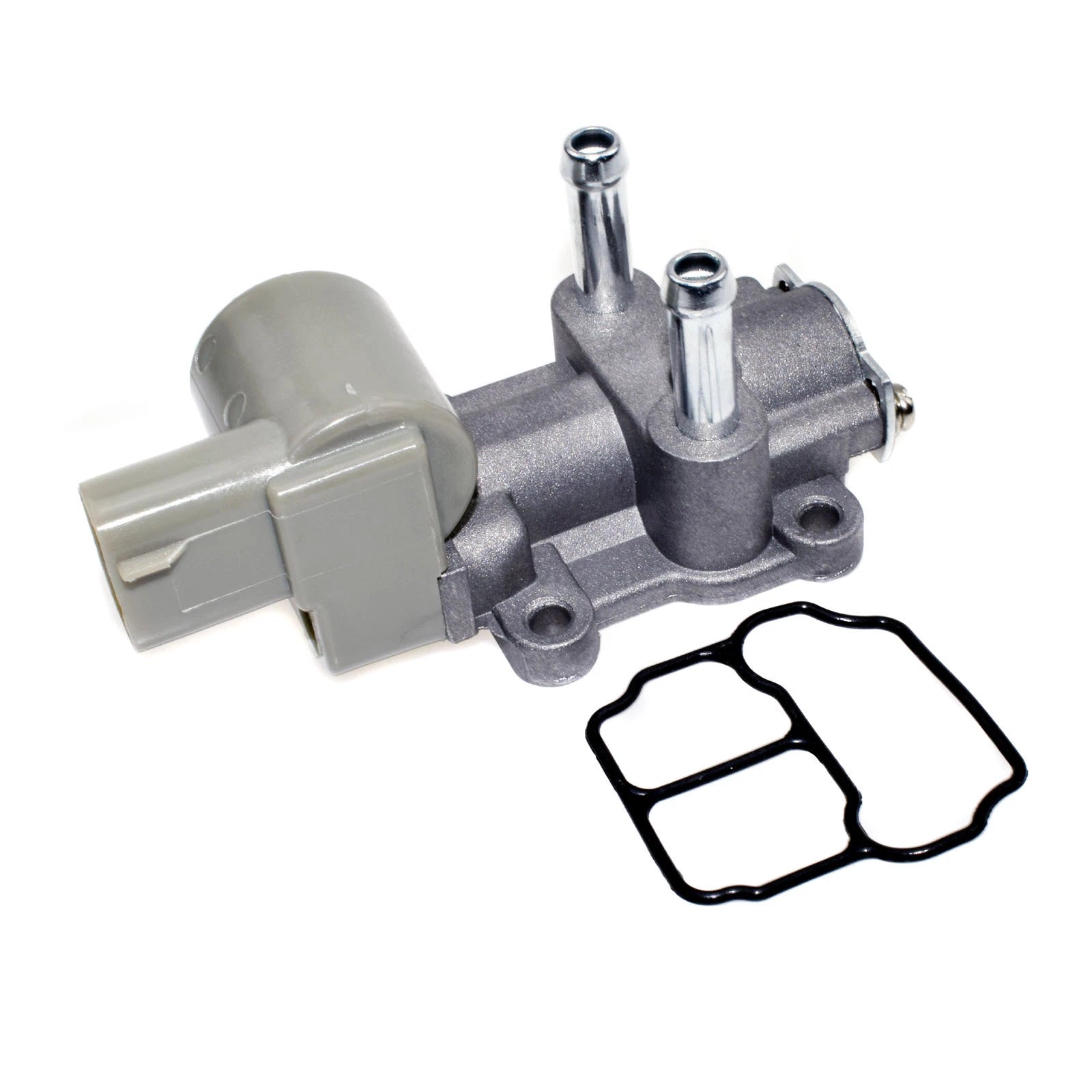 Idle Air Control Valve IACV IAC for Honda Civic CX DX EX HX LX GX 1.6L AC184 6B93BC-57