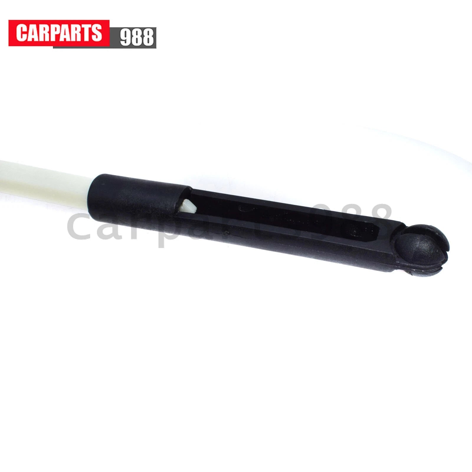 Lock Bonnet Cylinder Kit For Ford Focus II Mk2 05-11 1355231,4M5AA16B970AB 6B93BC-57
