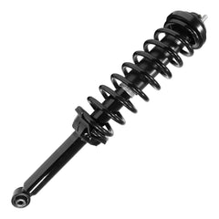 Rear Complete Strut Assembly for 1997-2001 Honda CR-V 6B93BC-57