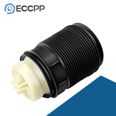 Rear Right Air Suspension Bag For Mercedes W218 CLS550 CLS63 E350 E550 E63 6B93BC-57