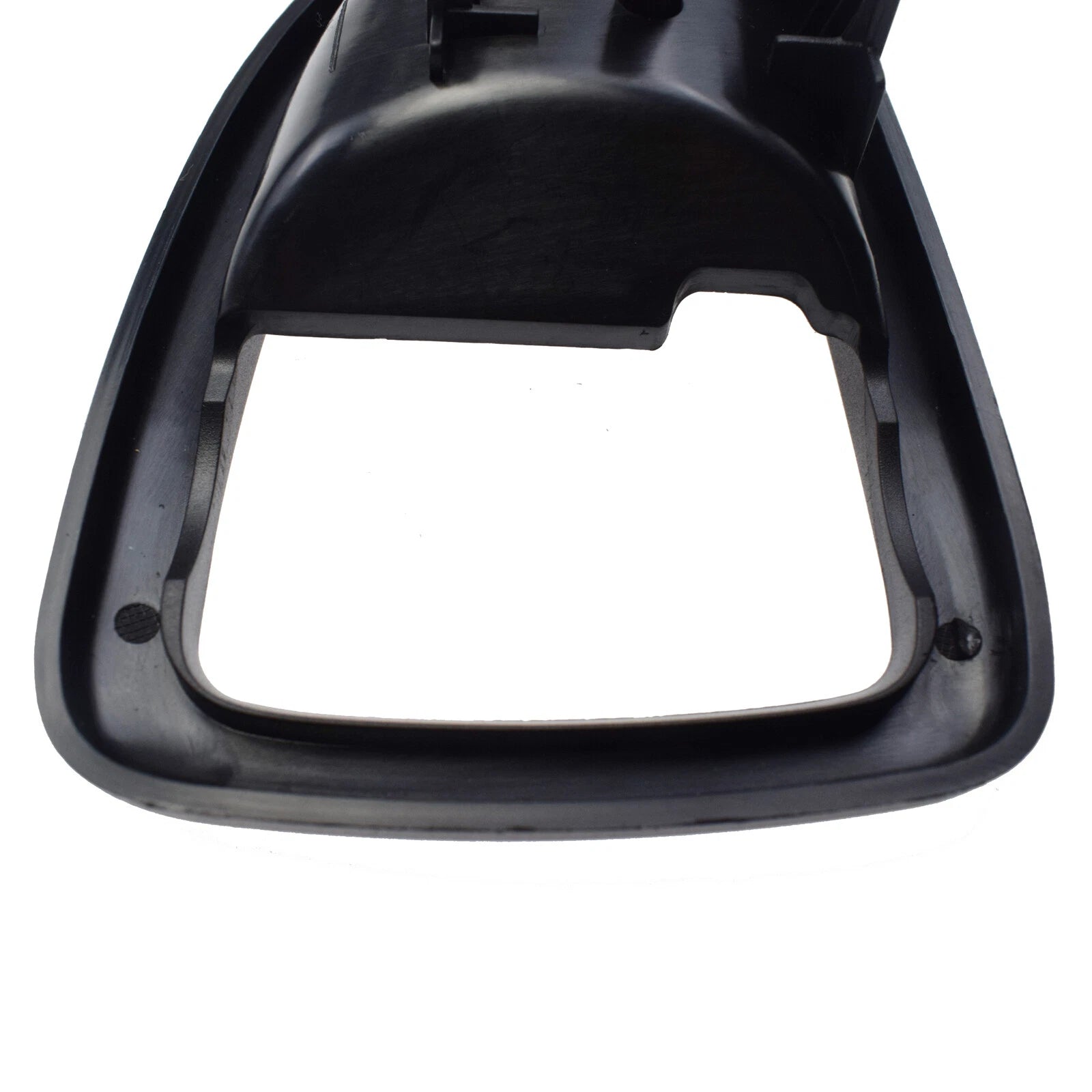 Inside Door Handle Bezel Front Right For Chevy Uplander Terraza Relay 15844058 6B93BC-57