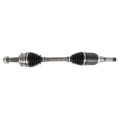 For 2017-2012 Chevrolet Sonic L4 1.8L Automatic Front Left CV Axle Shaft 6B93BC-57