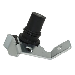 24203876Transmission Speed Sensor For Chevrolet Silverado GMC Yukon Isuzu Jaguar 6B93BC-57