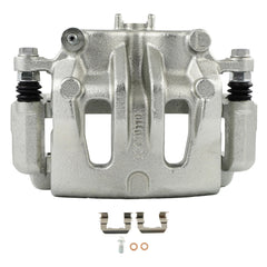 Front Left Brake Caliper 1Pc For 2007-10 Hyundai Entourage 2006-12 Kia Sedona 6B93BC-57