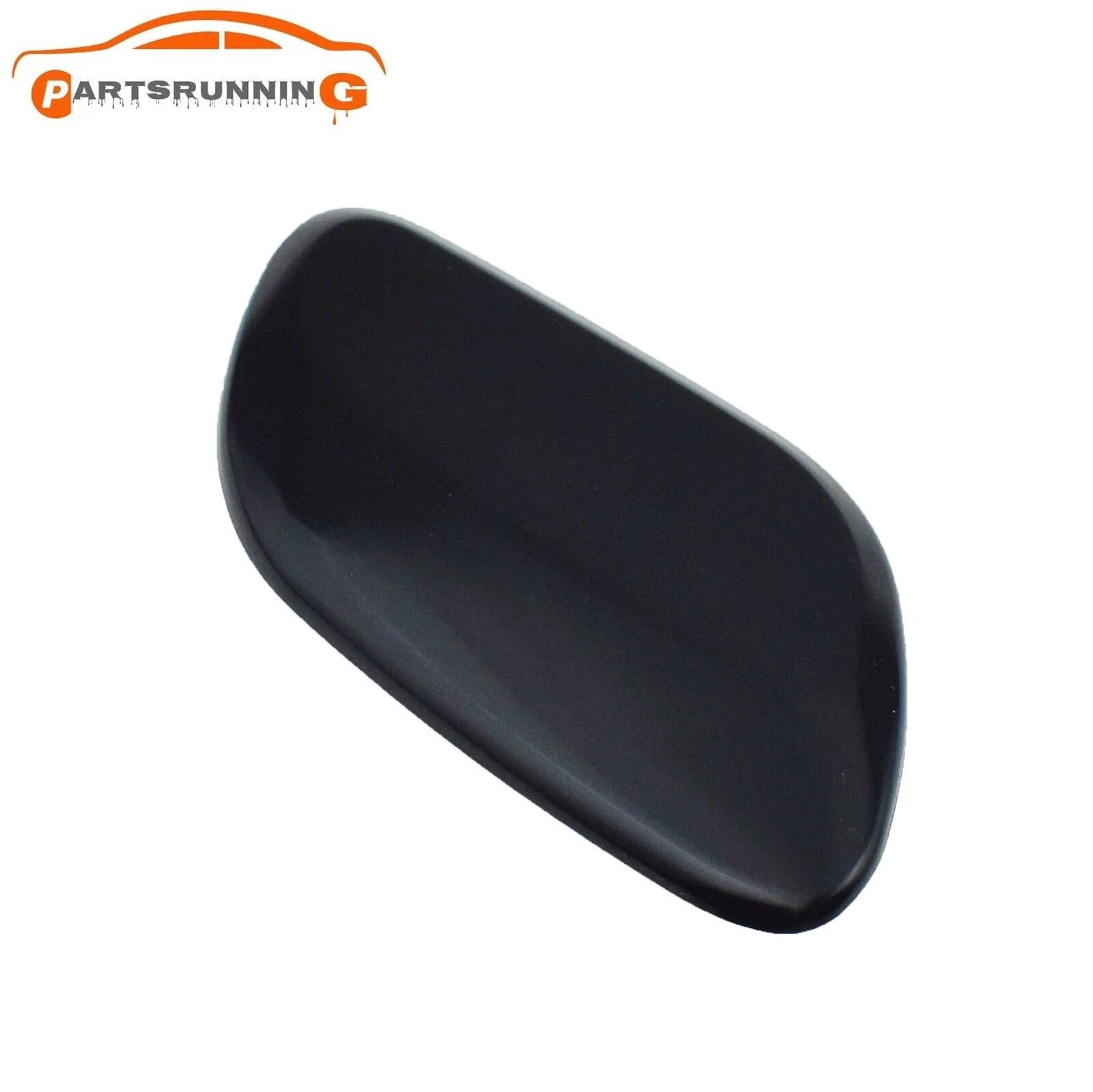 Right Front Headlamp Water Spray Jet Cap 39883918 For VOLVO XC70 MK2 2008-2016 6B93BC-57