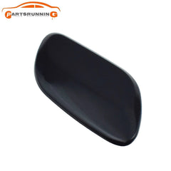 Right Front Headlamp Water Spray Jet Cap 39883918 For VOLVO XC70 MK2 2008-2016 6B93BC-57