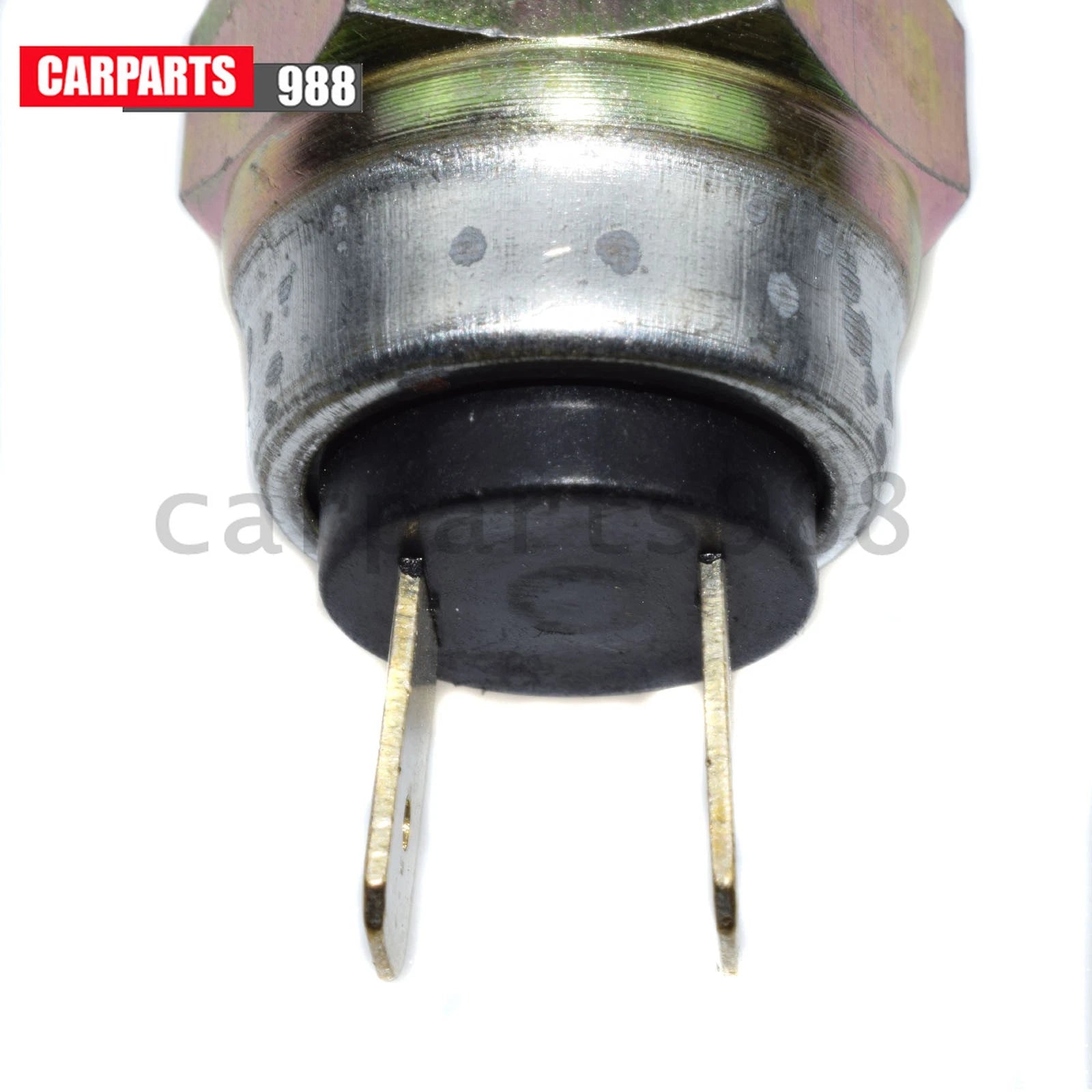 Brake Light Switch Fit For VW Beetle Transporter Vanagon Rabbit 113945515H 6B93BC-57