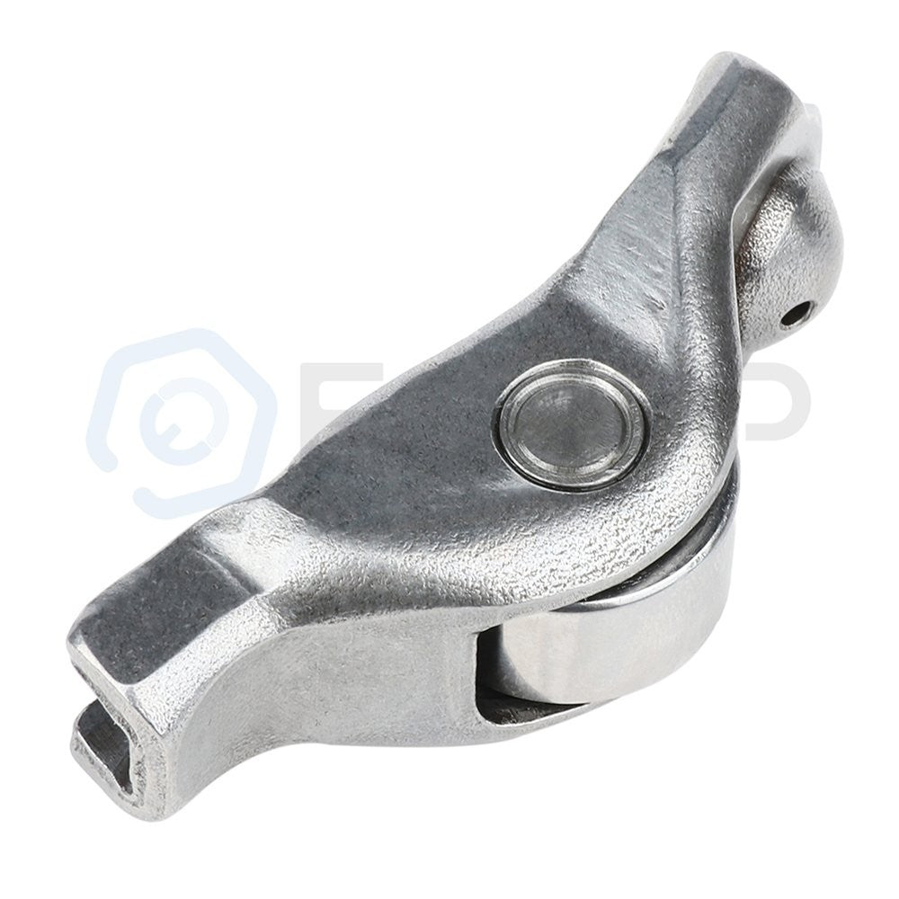 12Pcs Rocker Arms Fits Ford Mustang Lincoln Navigator 5.2L 05-14 6B93BC-57