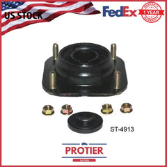 Protier Strut Mount - Part # ST4913 6B93BC-57