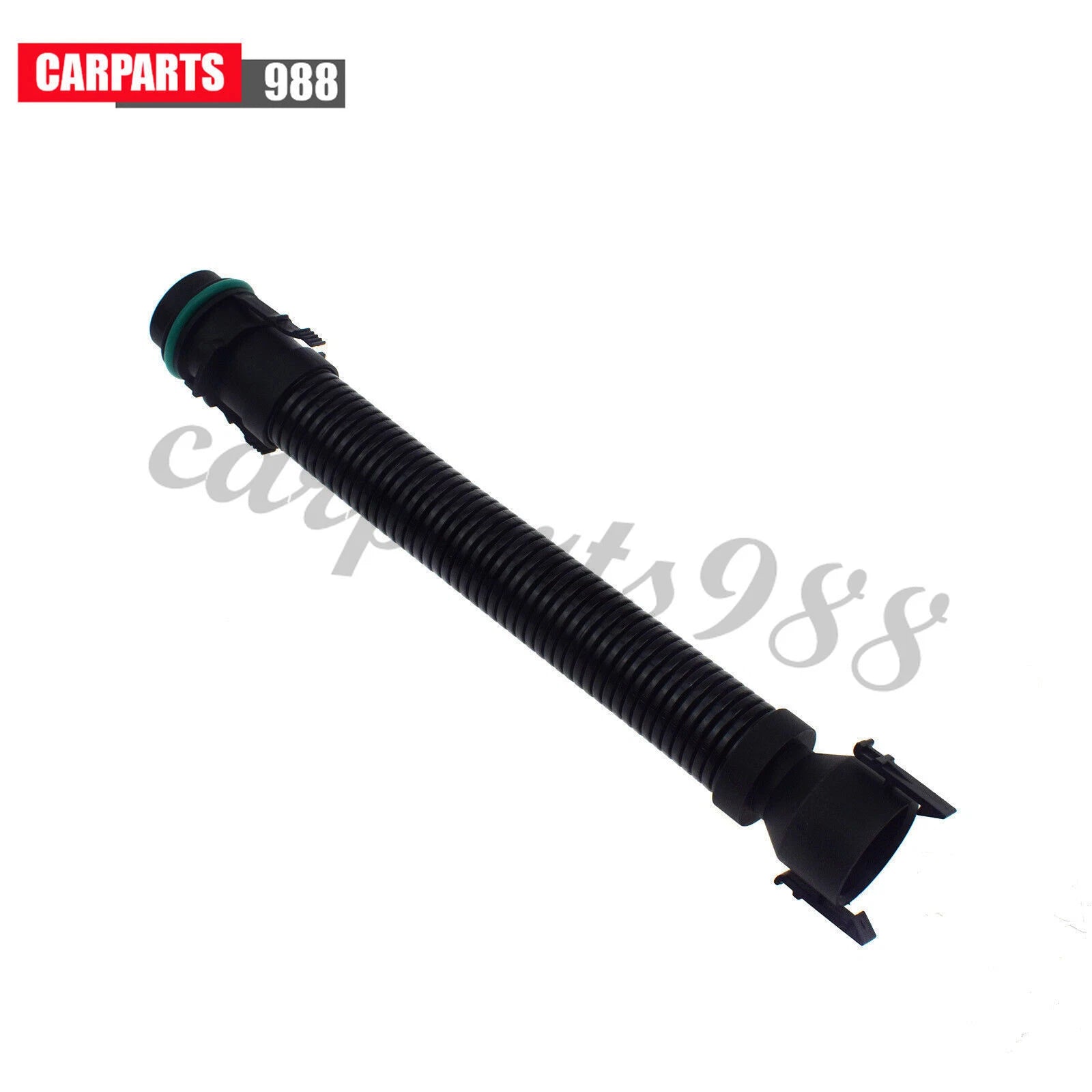 Air Filter Intake Breather Hose Pipe For BMW 1 3 5 7 Series X3 X5 X6 13717803842 6B93BC-57