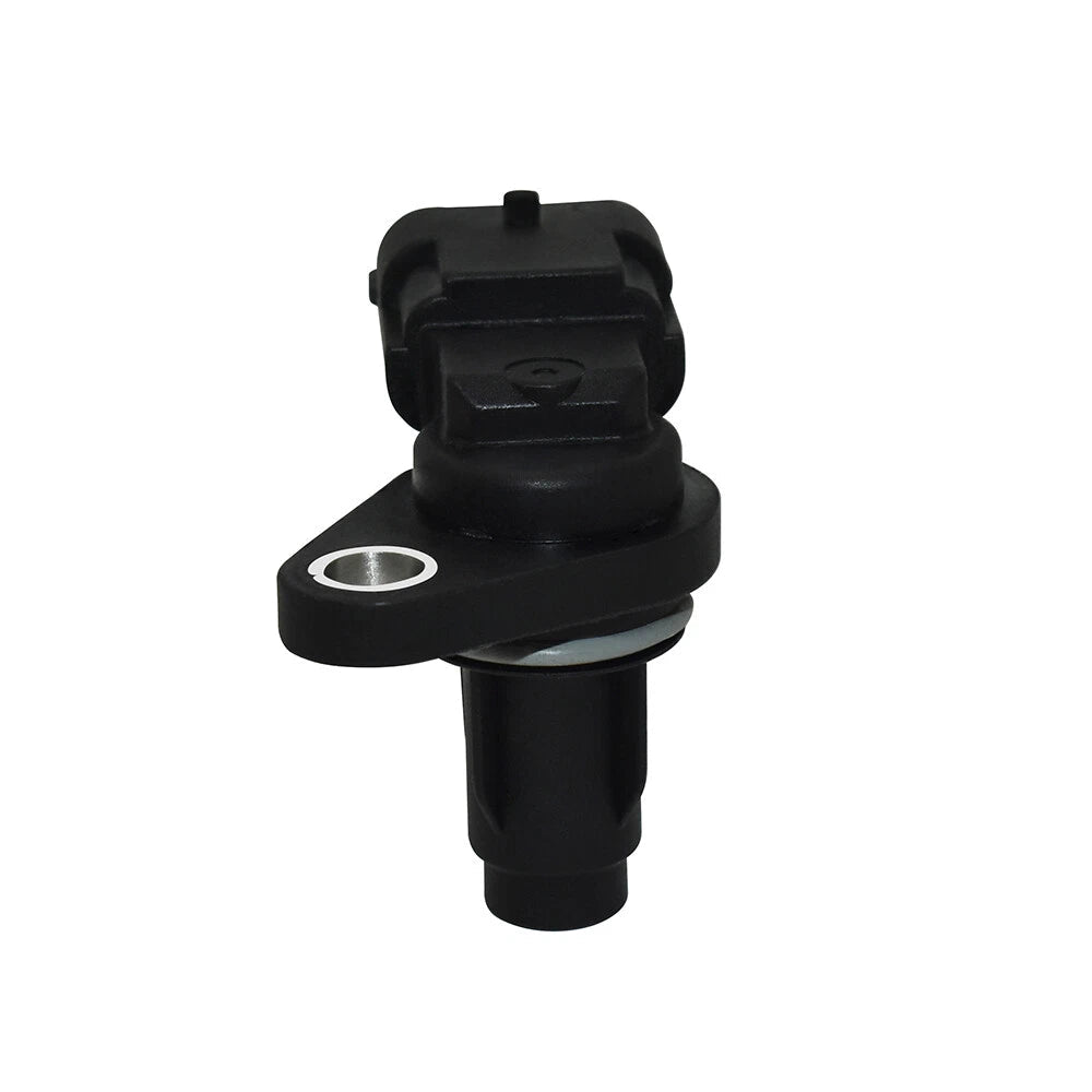 Camshaft Position Sensor For 2011-22 Hyundai Veloster Accent Kia Rio Optima 1.6L 6B93BC-57