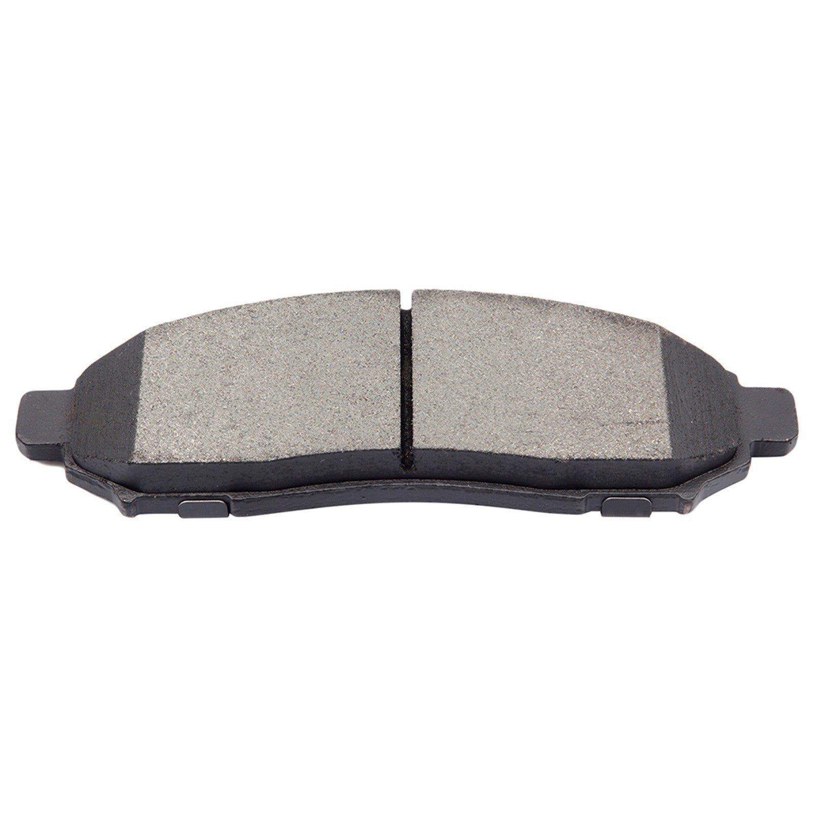 Front Ceramic Brake Pad Kit for Nissan Frontier Xterra Pathfinder NV200 4.0L V6 6B93BC-57