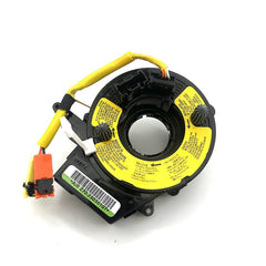 BP4K-66-CS0  Clock Spring For Mazda 3 Speed 3 2004 2005 2006 2007 2008 2009