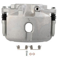 Rear Right Brake Caliper 1Pc  Set For 2002-2006 Cadillac Escalade RWD 18B4941