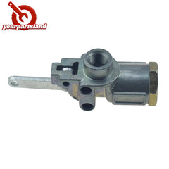 228928 20QE29317 86RD13A Air Horn Control Valve Cab Mount HV-3 277085, 278350 6B93BC-57