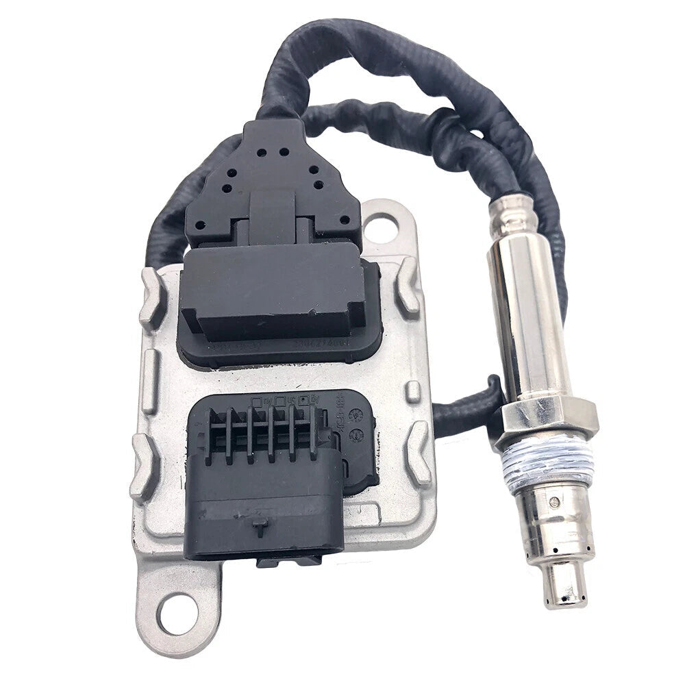 55512347 Nox Sensor 55487663 For Opel Vauxhall Insignia B 2.0 Diesel 2017 6B93BC-57