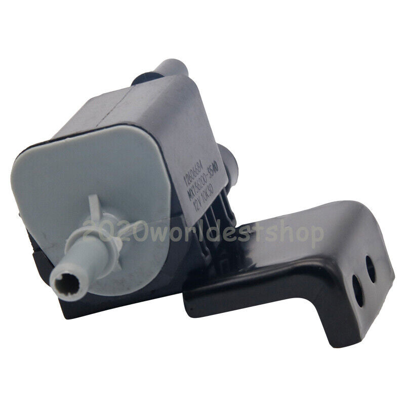 For 07-13 Chevrolet Avalanche Tahoe 5.3L 6.0L Vapor Canister Purge Valve 2141680 6B93BC-57