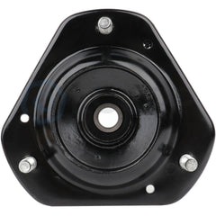 Front Strut Mount Kit for for 90-91 Lexus ES250 87-91 Toyota Camry 91-97 Pre 6B93BC-57