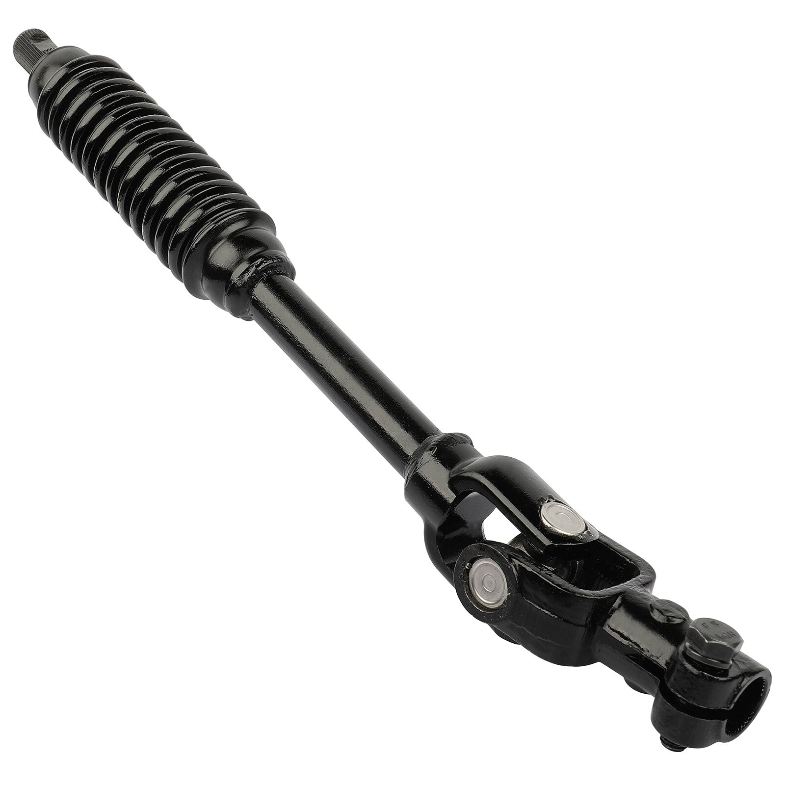 4520304020 For Toyota Tacoma 2005-2015 Column Lower Intermediate Steering Shaft 6B93BC-57