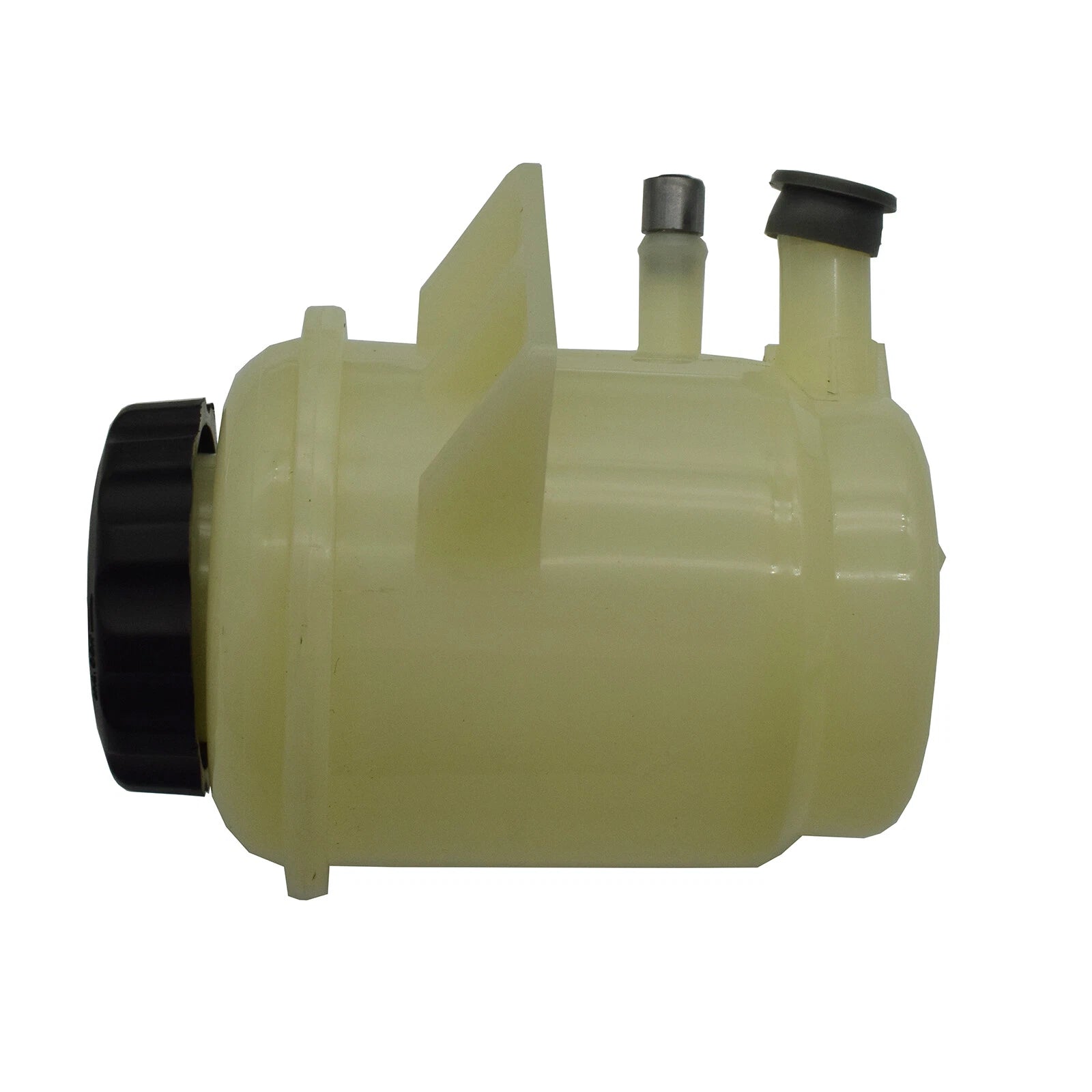 Power Steering Reservoir Tank & Cap for Chevrolet Aveo Aveo5 Pontiac G3 Wave 6B93BC-57
