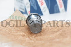 Pressure Relief Valve (1252) FOR BOSCH 04.5-10 LLY LBZ LMM 6.6L GM Duramax