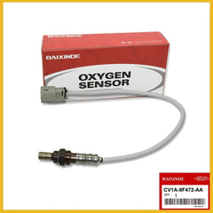 CV1A-9F472-AA Upstream Air Fuel Ratio Oxygen O2 Sensor For 2013 Ford Ecosport 6B93BC-57