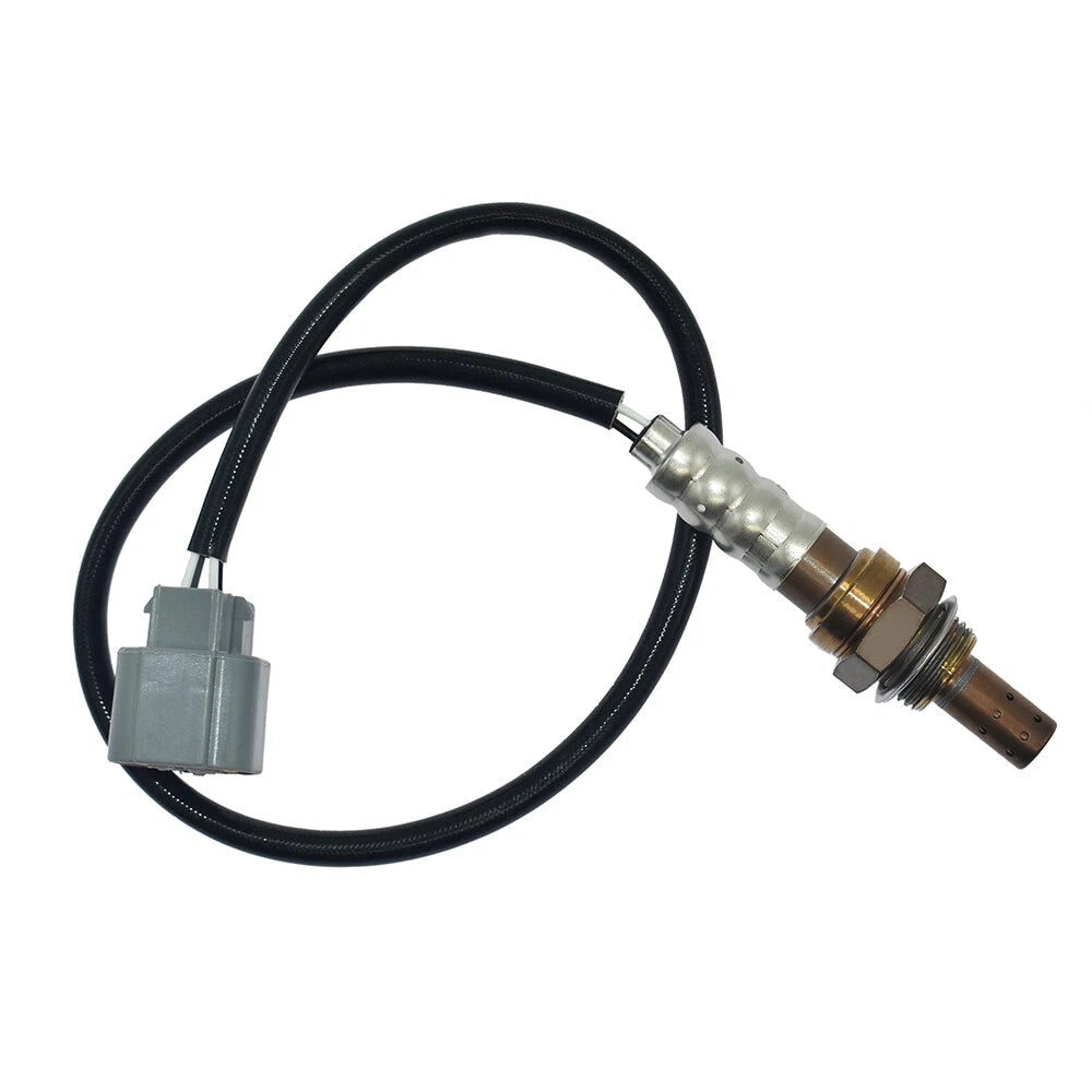 392102G105 SENSOR ASSY-OXYGEN 39210-2G105 for Kia Optima Hyundai Azera 6B93BC-57