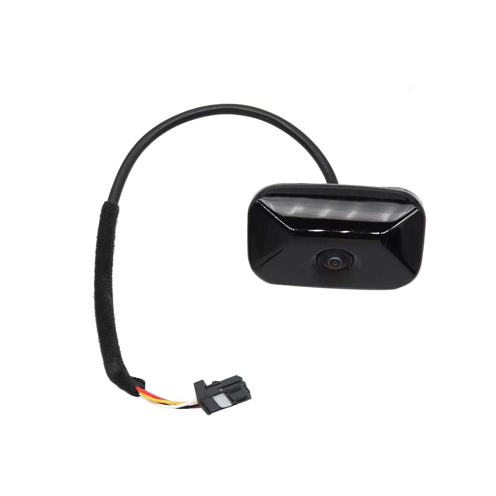 Rear View Backup Parking Camera 95760-2K100 For 2010-2013 Kia Soul 6B93BC-57