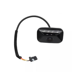 Rear View Backup Parking Camera 95760-2K100 For 2010-2013 Kia Soul 6B93BC-57