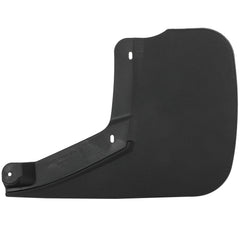 4Pcs For 2015-2020 Chevrolet Tahoe Sport Utility Splash Fender Mudguard Mud Flap 6B93BC-57