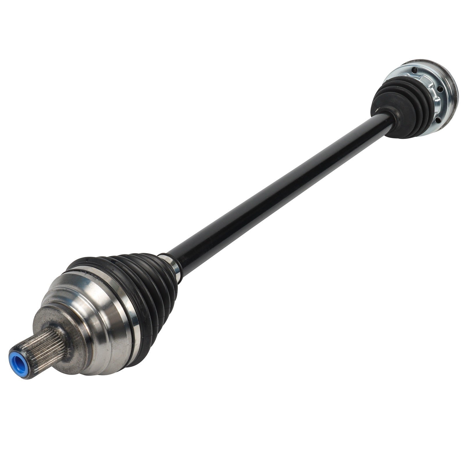 For Volkswagen Jetta 1.4L 2016-2018 Manual Trans. Front Right CV Axle Assembly 6B93BC-57