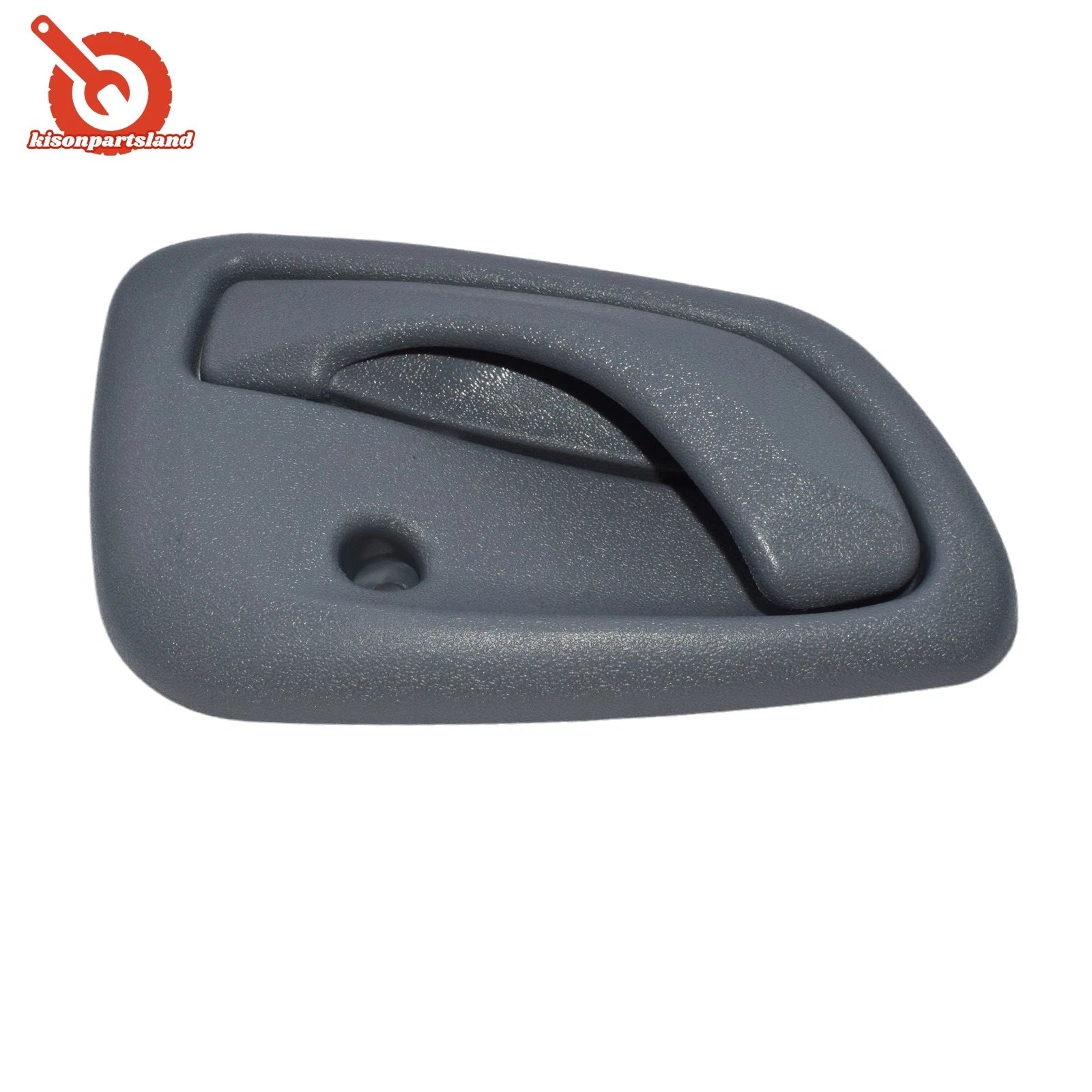 For Chevy Tracker 1999-2004 Inside Interior Inner Door Handle Right RH 30024123 6B93BC-57