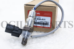Part No. 36531-5G0-A11 For Honda Acura 2012-2020 - Air Fuel Ratio Se