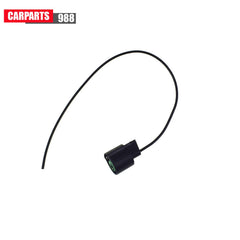 Oil Pressure Switch Plug Connecot For Hyundai Kia Dodge 94750-37100 94750-37000 6B93BC-57