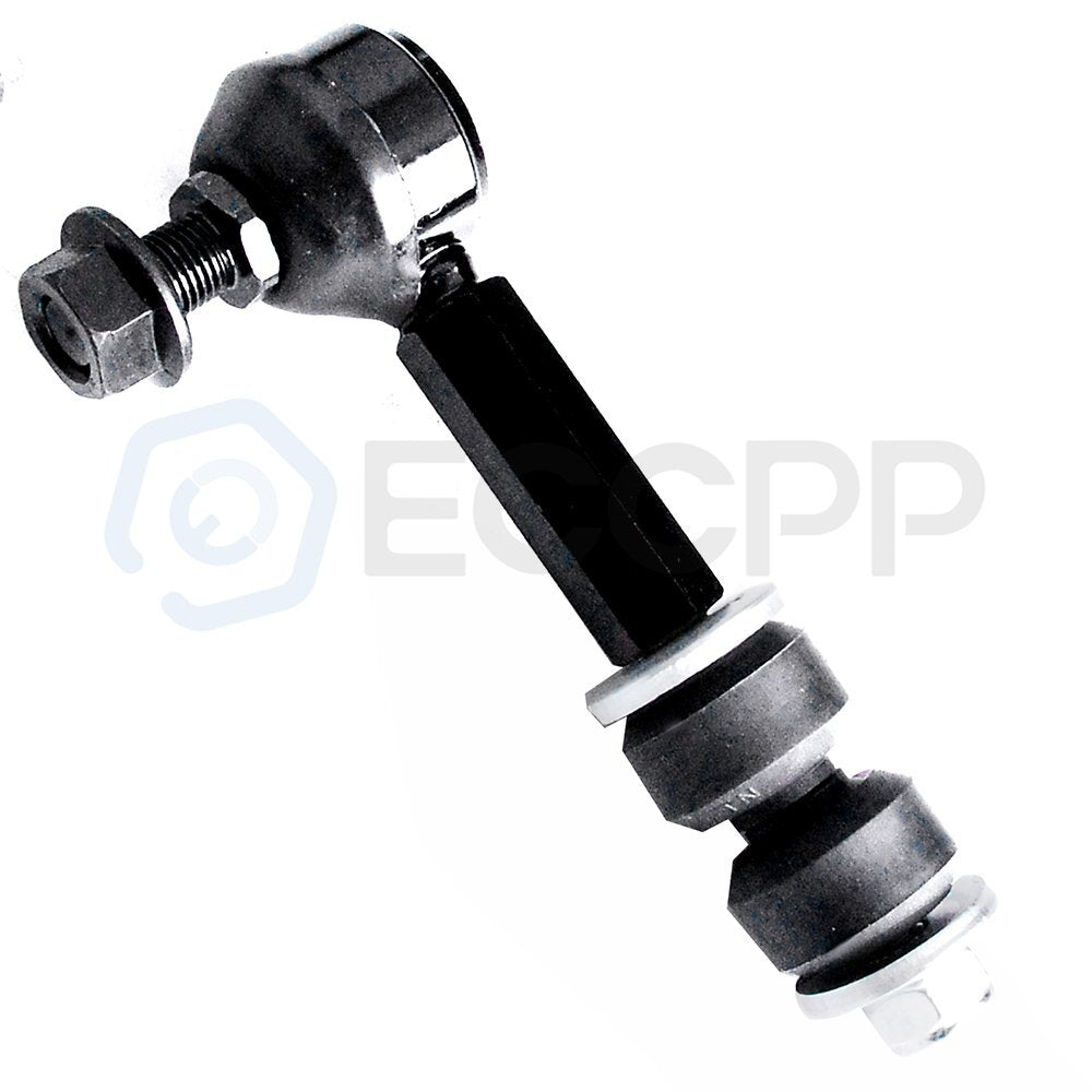 For TOYOTA RAV4 2006-2016 Rear Shock Absorber Assemblies Sway Bar End Links 6B93BC-57