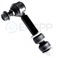 For TOYOTA RAV4 2006-2016 Rear Shock Absorber Assemblies Sway Bar End Links 6B93BC-57