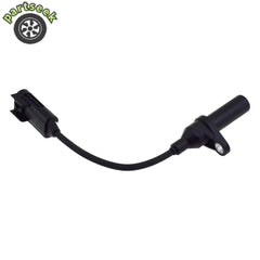 Crankshaft Position Sensor for Kia Sorento Sedona Hyundai Santa Fe Azera SU14890 6B93BC-57