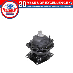 Engine Motor Mount 3PCS for 05-06 Honda Odyssey Touring / EX-L 3.5L i-VTEC 6B93BC-57