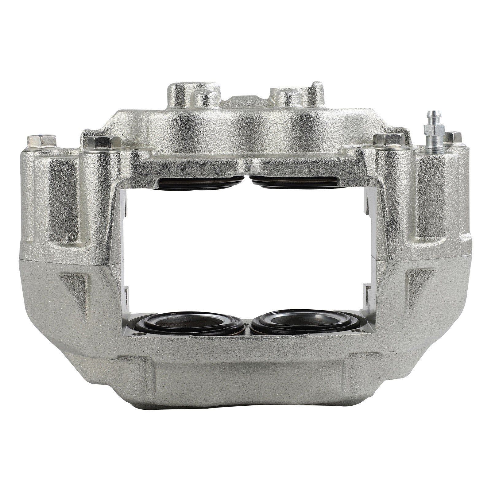 Front Right Brake Caliper 1Pc For 1993-1994 1995 1996 1997 Toyota Land Cruiser 6B93BC-57