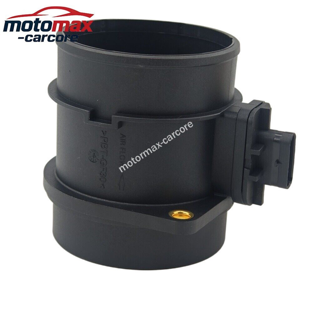 28164-2F000 Mass Air Flow MAF Sensor For 2011-2019 Hyundai Santa Fe KIA Sorento 6B93BC-57