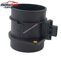 28164-2F000 Mass Air Flow MAF Sensor For 2011-2019 Hyundai Santa Fe KIA Sorento 6B93BC-57