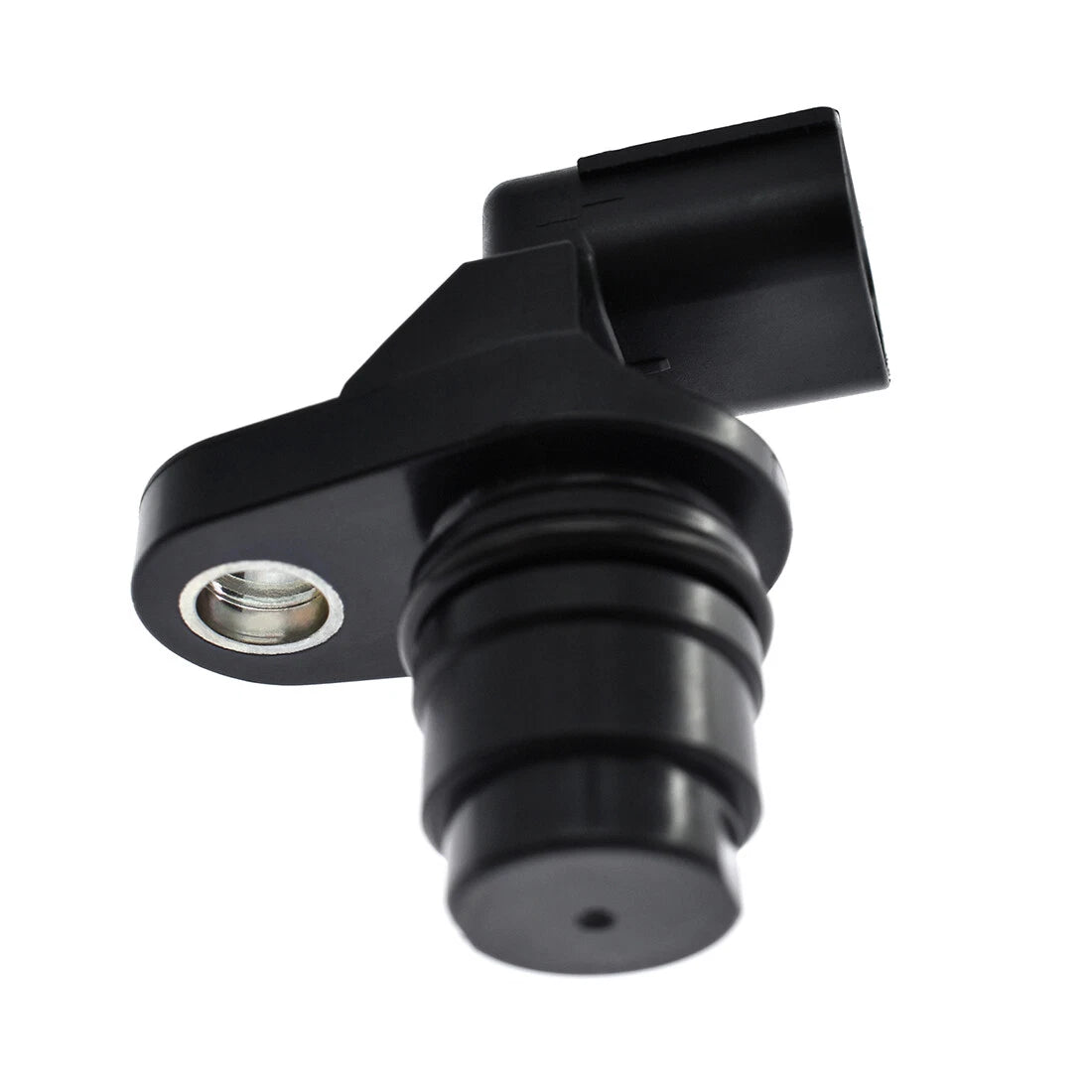 1x Camshaft Position Sensor 37510-R40-A01 For Honda Civic CR-V Acura ILX TSX 6B93BC-57