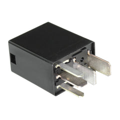 Power Relay For Ford EcoSport F-150 F-250 Super Duty Fusion Mustang Expedition