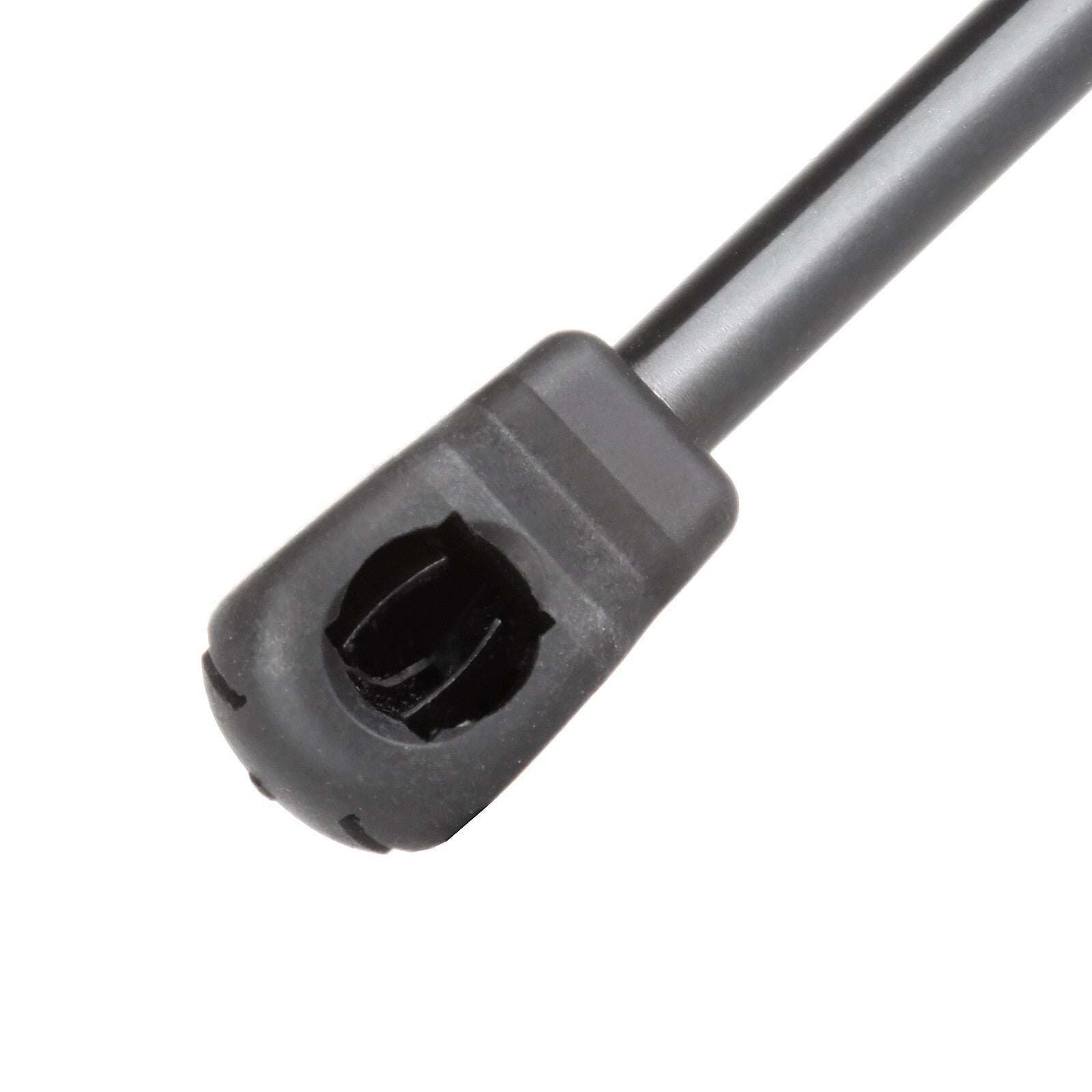 2x Rear Window Lift Supports For Ford Escape 2001-2007 Mercury Mariner 2005-2007 6B93BC-57