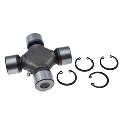 5-213X Driveshaft Universal U-Joint Outside Snap Ring 1330 Series Greasable 6B93BC-57