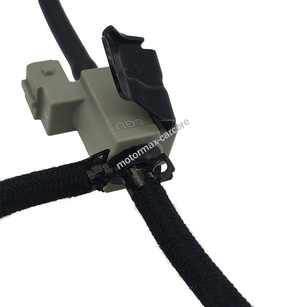 Solenoid Valve for2014-2023 Hyundai Genesis Coupe Sonata Kia Sorento 394002C300 6B93BC-57